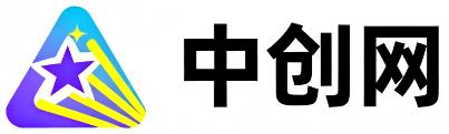 梨树县中创网