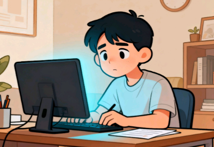 梨树县居家在手机上做哪些可以薅羊毛软件 第1张 梨树县居家在手机上做哪些可以薅羊毛软件 第1张